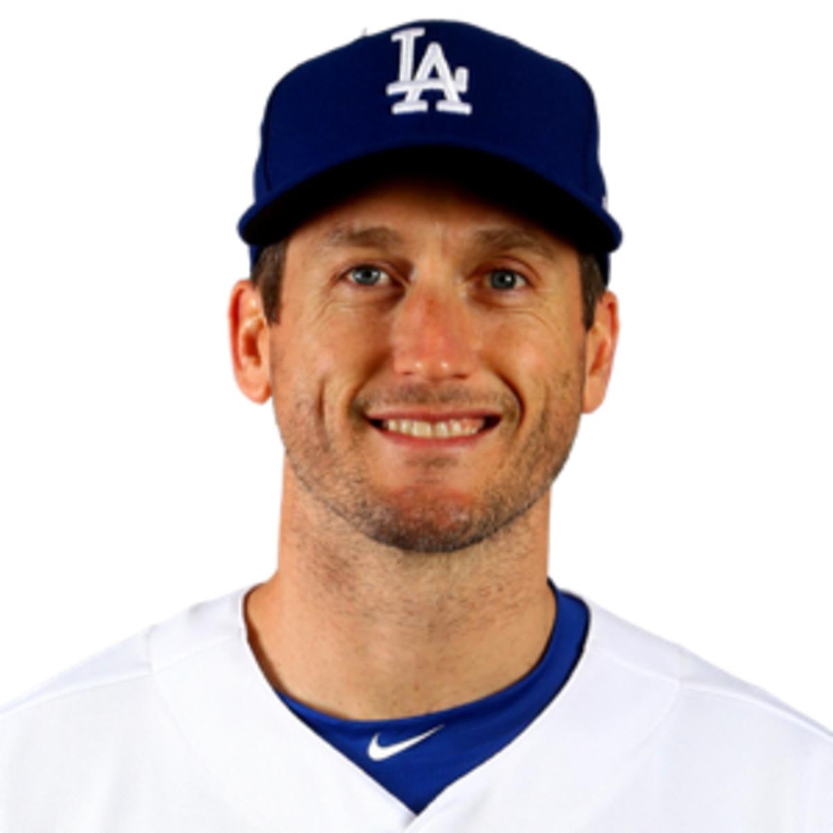 Image placeholder title